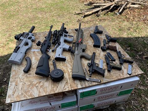 list of c&r eligible firearms.